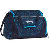 Sports bag Ergobag ERG-DUF-001-A23 Blue