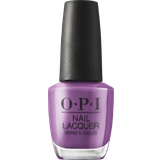 OPI Fall Wonders Collection Nail Lacquer Medi-Take it All In 15ml