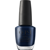 OPI Nail Polishes OPI Fall Wonders Collection Nail Lacquer Midnight Mantra 15ml
