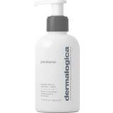 Deep Cleansing Face Cleansers Dermalogica Precleanse 295ml