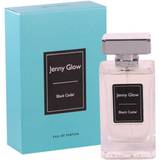 Fragrances Jenny Glow Black Cedar Eau de Parfum Unisex 80ml