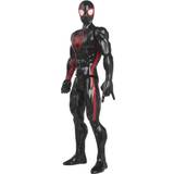 Super Heroes Action Figures Hasbro Marvel Spider-Man Miles Morales Spider-Man Across the Spider-Verse