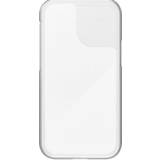 Apple iPhone 12 mini Cases Quad Lock Poncho Case for iPhone 12 mini