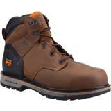 Timberland Pro Adult Ballast Safety Boots