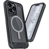 Ghostek Atomic Slim MagSafe Case for iPhone 13 Pro