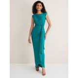 Phase Eight Donna Maxi Dress