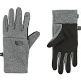 Gloves The North Face Etip Recycled Gloves Heather