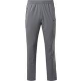 Trousers Workout Ready Track Pants
