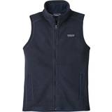 Patagonia Better Sweater Vest Women new female 2022 Jackets & Vests