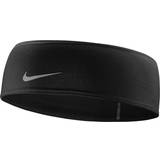 Reflectors Headgear Nike Dri-Fit Swoosh Headband 2.0