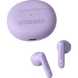 Urbanista Over-Ear Headphones - Wireless Urbanista Austin