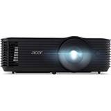 Acer Projectors Acer X1328WKi