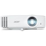Acer 1920x1080 (Full HD) Projectors Acer X1526HK