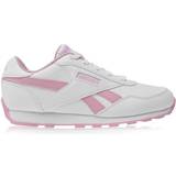 Sport Shoes Reebok Boy's Royal Rewind Run - White/Pink