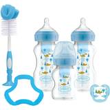 Dr. Brown's Baby Care Dr. Brown's Options Bottle Gift Set