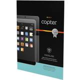 Copter Exoglass Screen Protector (iPad Pro 12.9)