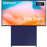 Samsung TVs Samsung QE43LS05B
