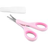 Chicco Baby Combs Hair Care Chicco Baby Nail Scissors