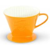 Friesland Coffee Makers Friesland Melitta Coffee Dripper 2 Cup