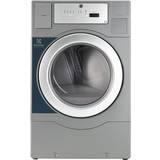 Electrolux Tumble Dryers Electrolux TE1220E Grey