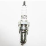 Ignition Parts Denso Spark Plug X22EPR-U9 / 4086