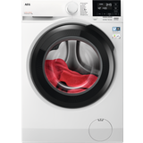 Washing Machines AEG LFR71864B