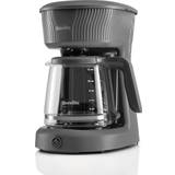 Coffee Brewers Breville Flow Collection VCF139