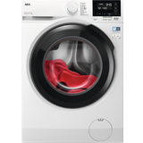 74 dB Washing Machines AEG LFR61844B