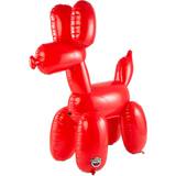 BigMouth Inflatable Toys BigMouth Balloon Dog Sprinkler