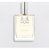 Scented Body Oils Parfums De Marly Delina Dry Body Oil 100ml