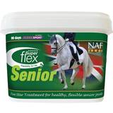 Horse Feed & Supplements Grooming & Care NAF Superflex Senior 1.98kg
