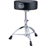 Mapex Stools & Benches Mapex T670
