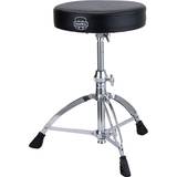 Mapex Stools & Benches Mapex T660