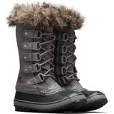 Sorel Joan Of Arctic Ankle Boots