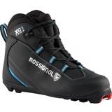 Cross Country Boots Rossignol XC1 Tour W