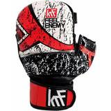 KRF Gloves KRF Training Gloves 0016106