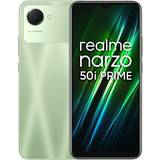 Realme Narzo 50i Prime 64GB