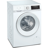 Siemens Freestanding Washing Machines Siemens WG44G209GB
