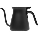 Silver Pour Overs Kinto Pour Overs 0.9L