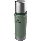 Dishwasher Safe Thermoses Stanley Classic Legendary Thermos 0.47L