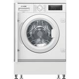 Siemens Integrated Washing Machines Siemens WI14W302GB