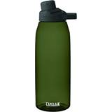 Water Bottles Camelbak Chute Water Bottle 1.5L