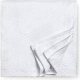 SFERRA Favo Bedspread Beige, Black, White, Grey, Blue, Pink (241.3x190.5cm)
