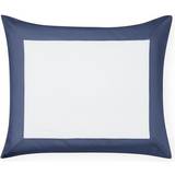 SFERRA Casida Pillow Case Beige, Grey, Green, Blue, White (66x53.3cm)