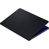 Samsung cover s7 Samsung Galaxy Tab S7+ Book Cover