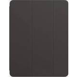 Blue Tablet Cases Apple Smart Folio for iPad Pro 12.9" (4th generation)