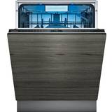 Fully Integrated Dishwashers Siemens SN87YX03CE Integrated