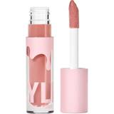 Kylie Cosmetics High Gloss #319 Diva