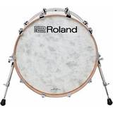 Roland Bass Drums Roland KD-222