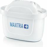BPA-Free Kitchen Accessories Brita Maxtra+ Filter Cartridges 6pcs